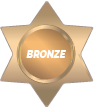 BRONZE